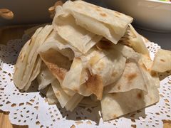 -旺顺阁鱼头泡饼(小红门店)
