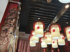 -渝味堂(彩云城店)