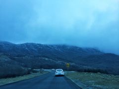 -太子岭滑雪场