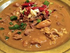 -湘渝人家·川湘菜(十里河店)