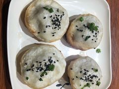-欧亚汇集(飞跃路店)