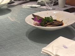 -好灶头妈妈菜·千岛湖土菜地标美食