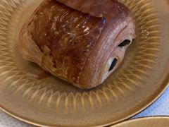-BAKER&SPICE(祥云小镇店)