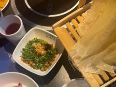 -大河宴·椒麻鱼火锅(北京路中和美食街店)