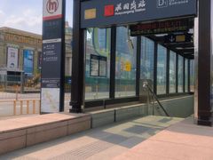 -浙茶集团狮峰·西湖龙井·杭州特产(莫干山路专卖店)