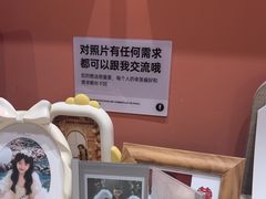 -海马体照相馆(大悦城C时尚馆店)