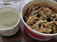 -千盛海南粉(金鸡岭店)