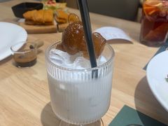 -刀叉遇上筷子中西融合餐厅(和平店)