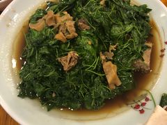 -禧福楼·十五年老店(科技城店)