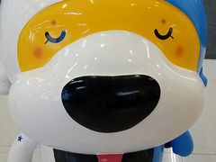 -苏宁易购(Suning Elec大连胜利广场店)