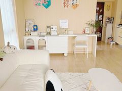 -天河客运站(地铁站)