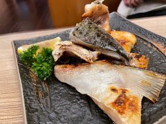 -小山日本料理(太古汇店)