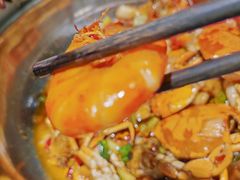 -七欣天(上海淮海路新尚广场店)