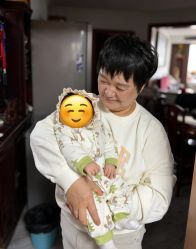 -上海百佳妇产医院