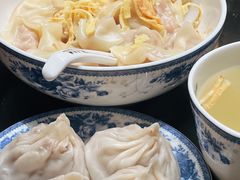 -熙盛源(复兴路店)