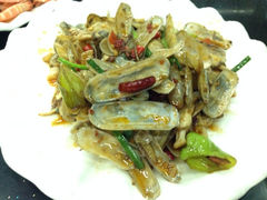 iphone_upload_pic-京港生鲜(四道口店)