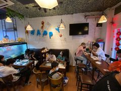 -元氏钵仔糕(北京路店)