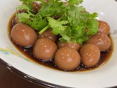 -董记牛肉(梁徐大道店)