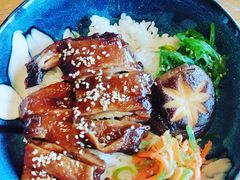 -3W咖啡(国家软件园店)
