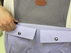 -瑞鹏宠物医院·宠保定点·心脏科·内科(御桥分院)