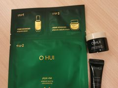 -新世界大丸百货