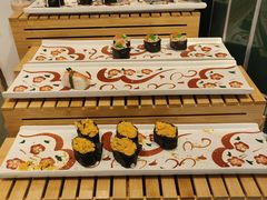 -好伦哥披萨(地坛店)