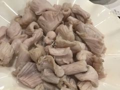 -金生隆(六铺炕店)