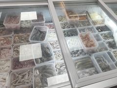 -阿城海鲜捞化(上下杭店)