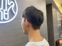 -川和潮人