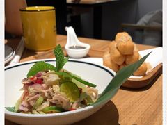 -太二酸菜鱼(汕头苏宁广场店)