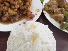 -杏园餐厅(阜成门店)