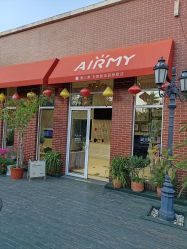 点击看大图 -爱儿美儿童摄影(五路居花园别墅店)