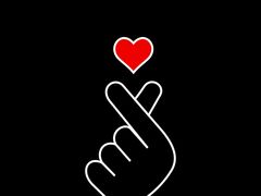 -惠友大虾(太原北街店)