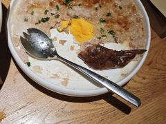 -桂小厨广西菜(青秀万达店)