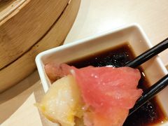 -避风塘(嘉兴八佰伴店)