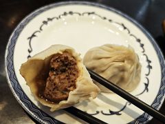 -熙盛源(永乐路店)