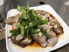 -阳江河堤老牌曾记美食