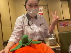 -海底捞火锅(宝龙广场夜宵主题店)