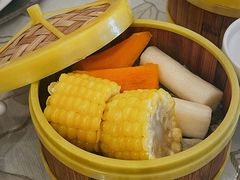 -君思港湾(富强店)