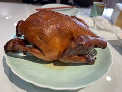 -肥肥小厨(咸阳路店)