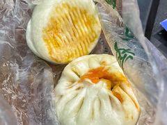 -清真石家包子(大皮院总店)