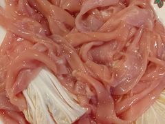 -椒贵火锅(剑南大道店)