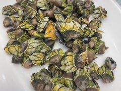 -合家小菜餐馆(新诚花苑店)