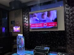 -唱吧麦颂KTV(方庄店)