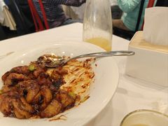 -到家尝北京菜(西坝河店)