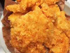 -密友回转自助火锅(世茂国际广场店)