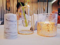 -越宴(西施山路店)