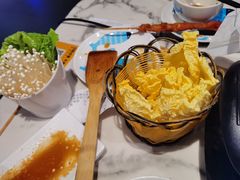 -鱼颜诱纸纸上烤鱼·蛙(龙湖天街店)