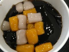 -鲜芋仙Meet Fresh(五道口店)