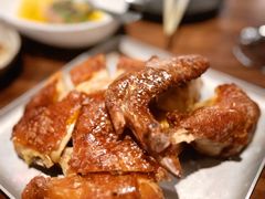 -SERA by Ciao Amici餐酒吧